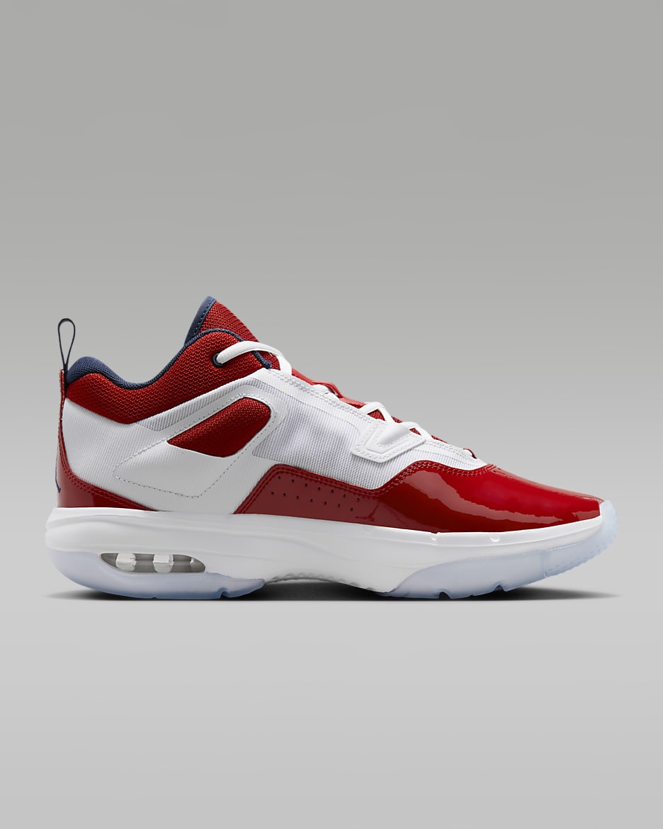 Jordan Stay Loyal 3 Men s Shoes. Nike